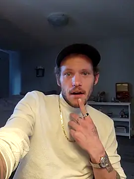 SoxxyNsh online show from February 2025 09:47:01 PM