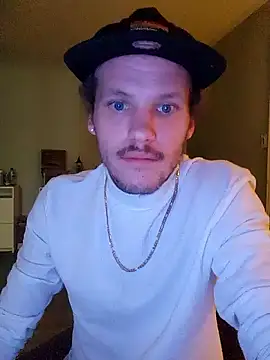 SoxxyNsh online show from March 2025 03:29:01 AM