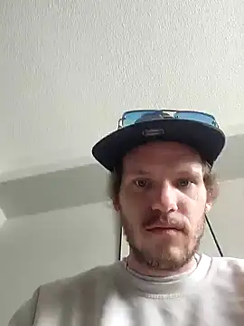 SoxxyNsh online show from March 2025 07:17:01 PM