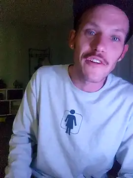 SoxxyNsh online show from March 2025 04:56:01 AM