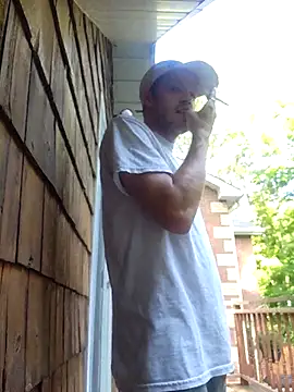 SoxxyNsh online show from September 2025 08:42:01 PM