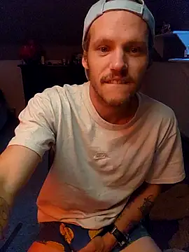 SoxxyNsh online show from October 2025 11:41:02 AM