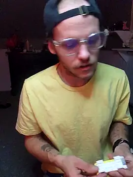 SoxxyNsh online show from October 2025 12:44:02 AM