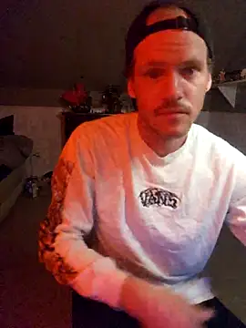 SoxxyNsh online show from October 2025 01:19:01 AM