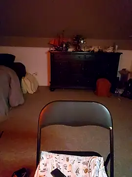 SoxxyNsh online show from October 2025 03:17:02 AM