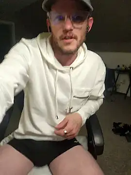 SoxxyNsh online show from November 2025 01:06:02 AM