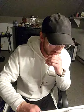 SoxxyNsh online show from November 2025 10:19:01 PM