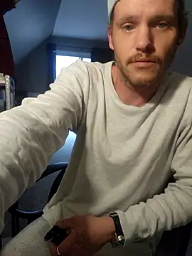 SoxxyNsh online show from November 2025 05:18:01 PM