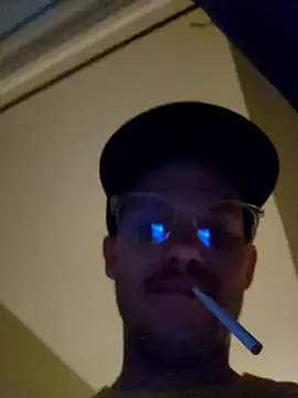 SoxxyNsh online show from November 2025 10:12:01 PM