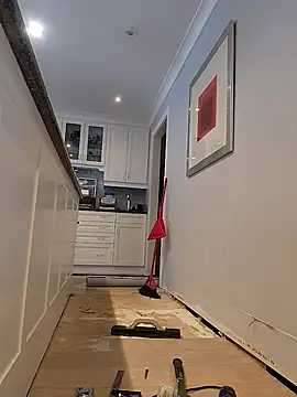 SoxxyNsh online show from December 2025 06:23:01 PM