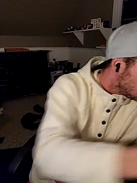 SoxxyNsh online show from February 2026 03:16:02 AM