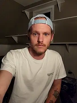 SoxxyNsh online show from February 2026 04:50:02 AM