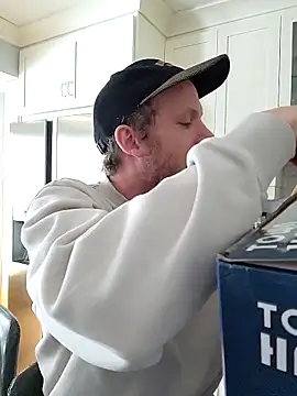 SoxxyNsh online show from February 2026 09:01:01 PM