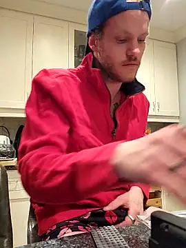 SoxxyNsh online show from February 2026 02:00:01 AM