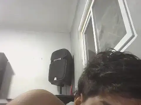 Snapshot of it0z_klk chatting on January 2025 05:09:01 AM it0z klk online show from January 2025 05:09:01 AM