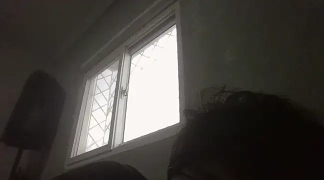 Snapshot of it0z_klk chatting on February 2025 10:30:01 PM it0z klk online show from February 2025 10:30:01 PM