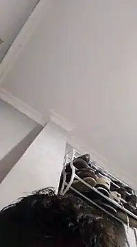 Snapshot of it0z_klk chatting on February 2025 11:44:01 PM it0z klk online show from February 2025 11:44:01 PM