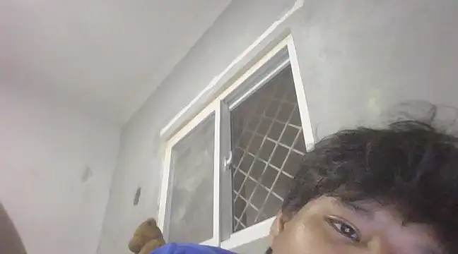 Snapshot of it0z_klk chatting on March 2025 12:16:01 AM it0z klk online show from March 2025 12:16:01 AM