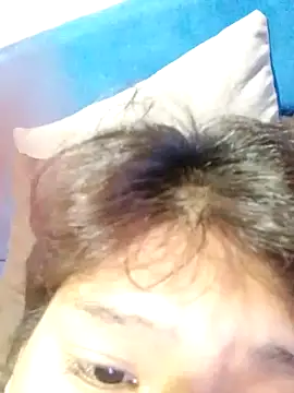 Snapshot of it0z_klk chatting on March 2025 05:21:02 AM it0z klk online show from March 2025 05:21:02 AM