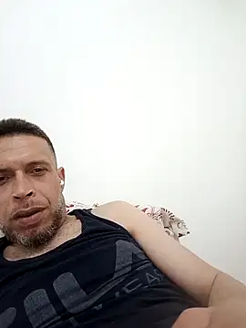 Snapshot of hmtrechaudd chatting on May 2026 01:12:02 AM hmtrechaudd online show from May 2026 01:12:02 AM