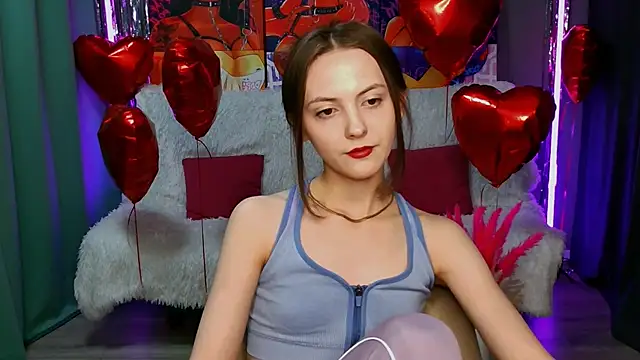 JesssWalker online show from March 2025 12:01:02 AM