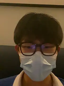 zhsase online show from March 2026 04:03:02 PM