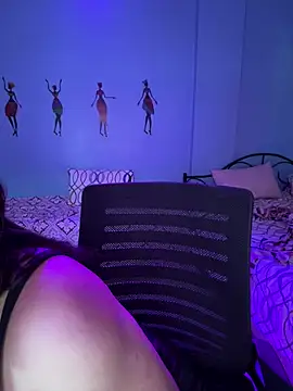 Snapshot of Ayeshaa__25 chatting on March 2025 09:07:02 AM Ayeshaa  25 online show from March 2025 09:07:02 AM