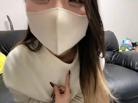 Snapshot of yazawa_oO chatting on March 2025 04:39:02 PM yazawa oO online show from March 2025 04:39:02 PM