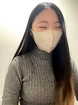 Snapshot of yazawa_oO chatting on December 2025 04:59:02 PM yazawa oO online show from December 2025 04:59:02 PM