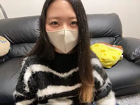 yazawa oO online show from February 2026 04:55:02 PM