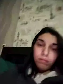 Rosanna Rennie online show from January 2025 07:05:01 PM