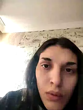 Rosanna Rennie online show from February 2025 11:09:01 AM