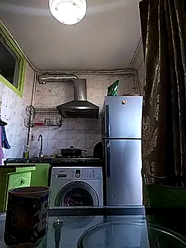 Rosanna Rennie online show from March 2025 08:33:02 AM