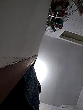 Rosanna Rennie online show from March 2025 07:53:02 AM