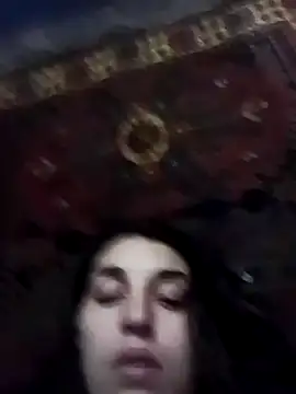 Rosanna Rennie online show from November 2025 07:41:01 AM