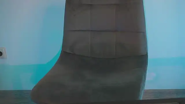 Snapshot of milasmiu chatting on January 2025 09:18:02 PM milasmiu online show from January 2025 09:18:02 PM