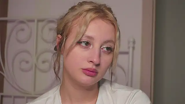 Snapshot of milasmiu chatting on January 2025 06:35:02 PM milasmiu online show from January 2025 06:35:02 PM