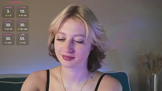 Snapshot of milasmiu chatting on February 2025 06:06:01 PM milasmiu online show from February 2025 06:06:01 PM