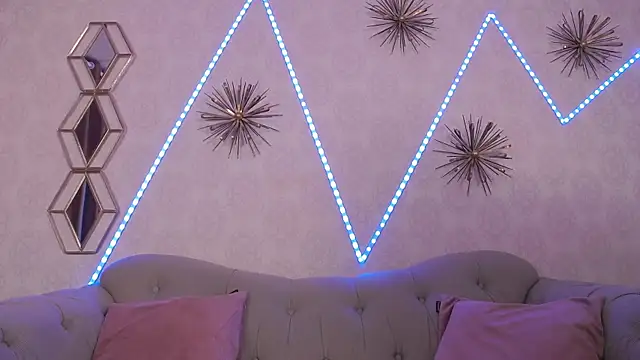 BustyEva  online show from September 2025 03:28:01 AM