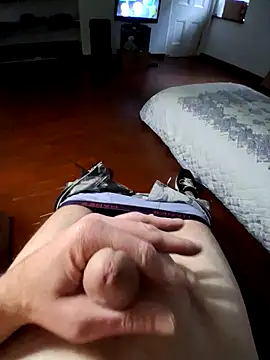 William1941 online show from October 2025 04:19:02 PM