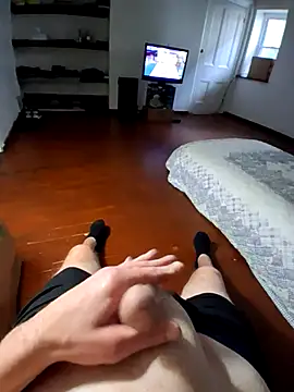 William1941 online show from October 2025 07:58:02 PM