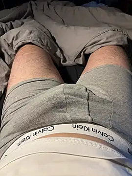 GastonBig online show from February 2026 10:19:02 PM