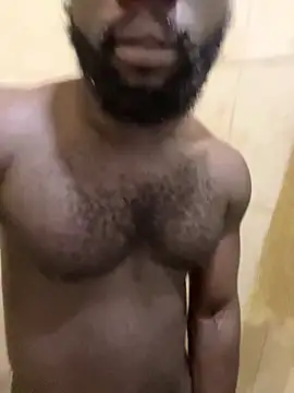 Dicker1404 online show from March 2026 09:59:02 AM