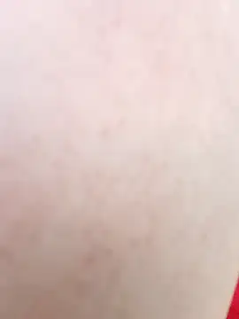 Melyy Edii online show from December 2025 04:33:01 PM