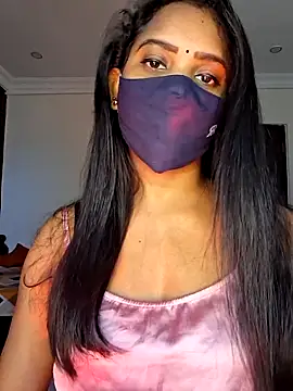 Anu--Telugu online show from October 2025 04:14:01 AM