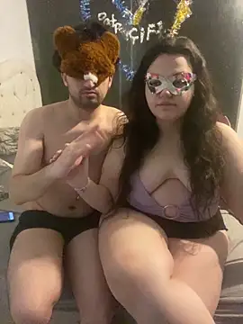 Patpatpatcift online show from February 2026 06:29:02 AM