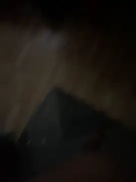 Lilymoonshow online show from February 2025 04:31:01 AM