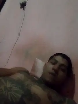 Briangalleta online show from November 2025 01:22:01 PM