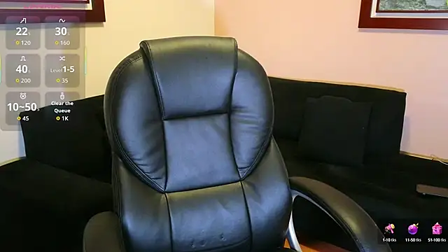 hairyncuteass online show from October 2025 02:47:02 AM