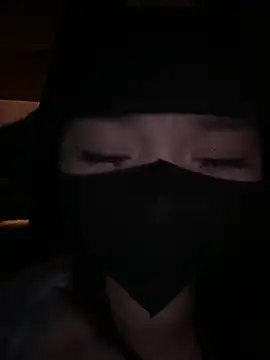 anan2025 online show from February 2025 03:39:01 PM